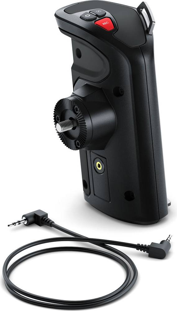 URSA Mini