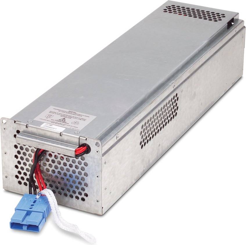 Schneider Electric RBC27 Compatible