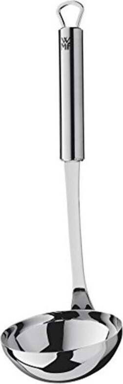 WMF Profi Plus