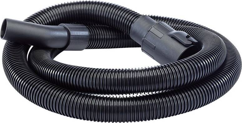 Draper 53006