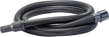Draper 38015