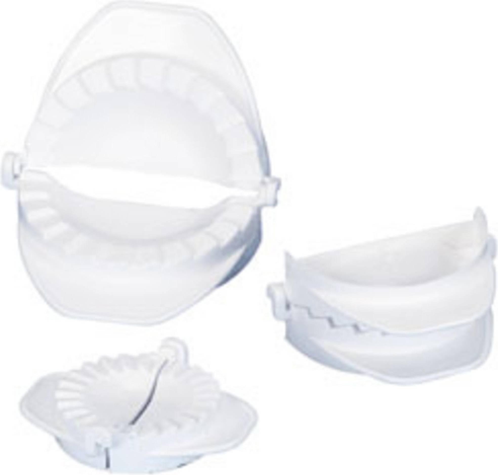 Ravioli Cutter
