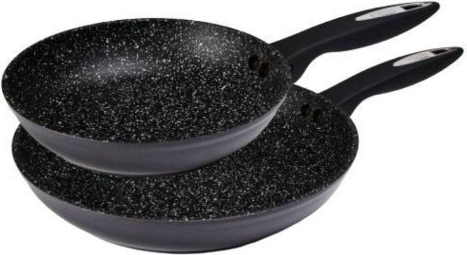 Zyliss Cook Cookware Set 2 Parts