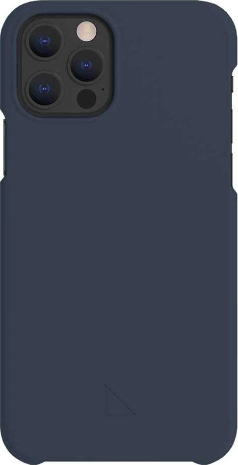 Color Case for iPhone 12 Pro Max