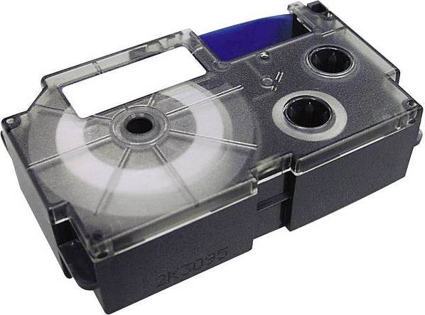 Casio XR-9X1