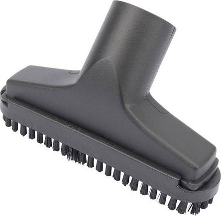 Draper WDV10