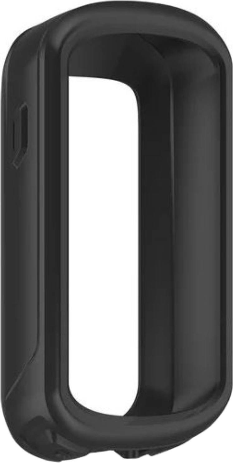 Edge 830 Case