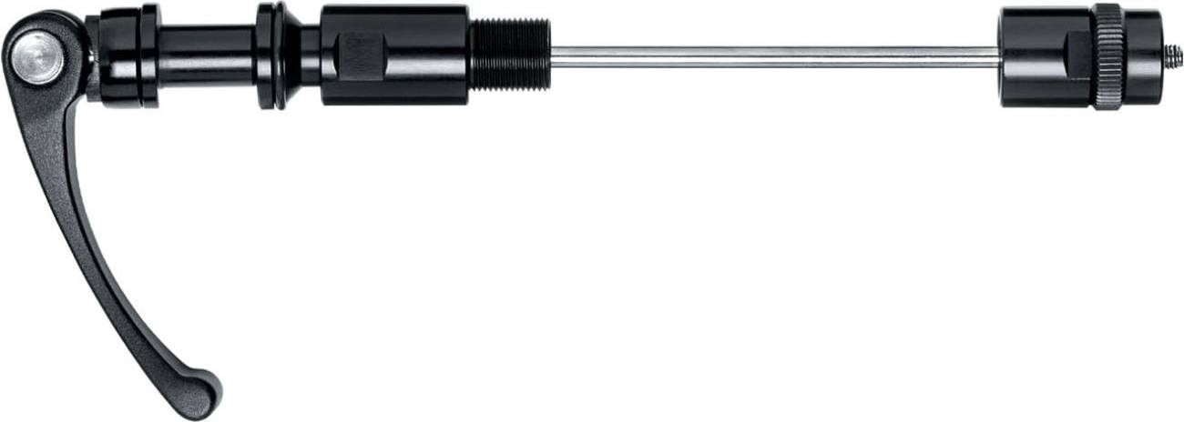 Quick release adapter Tacx Direct Drive Quick Release Adapter