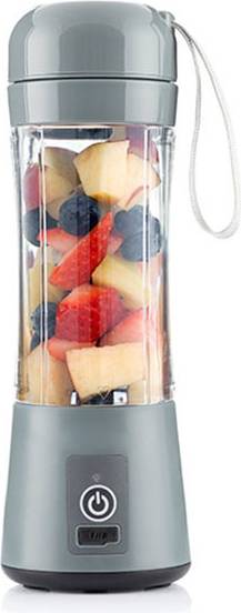 Portable blender InnovaGoods Portable