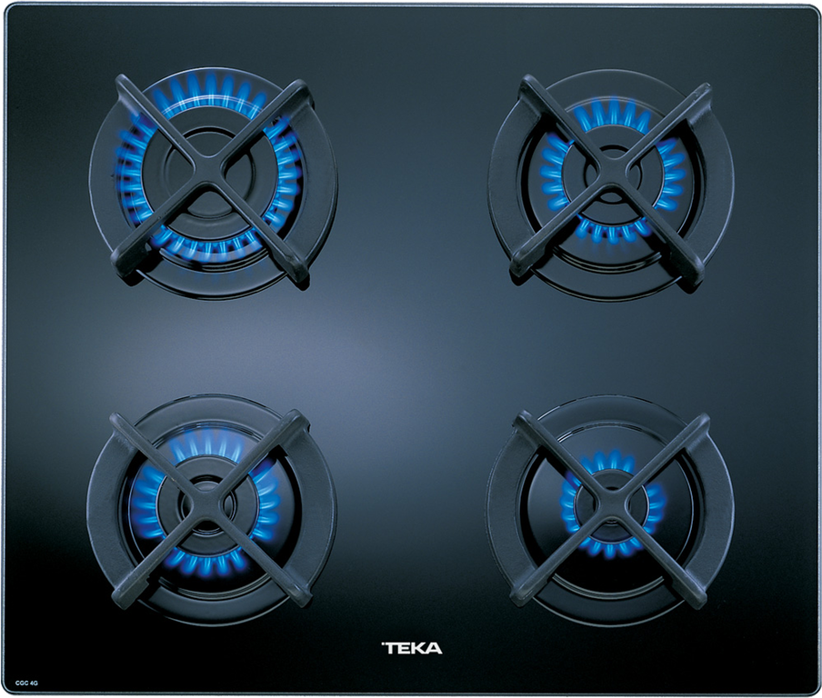 Teka CGC4G