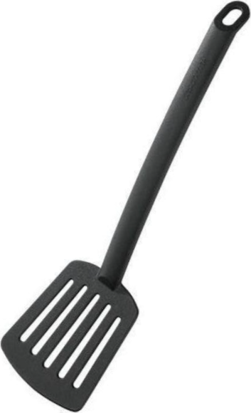 Space Line Slotted