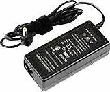 CoreParts AC Adapter