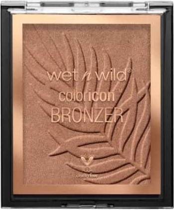 ColorIcon Bronzer Sunset Striptease 11g