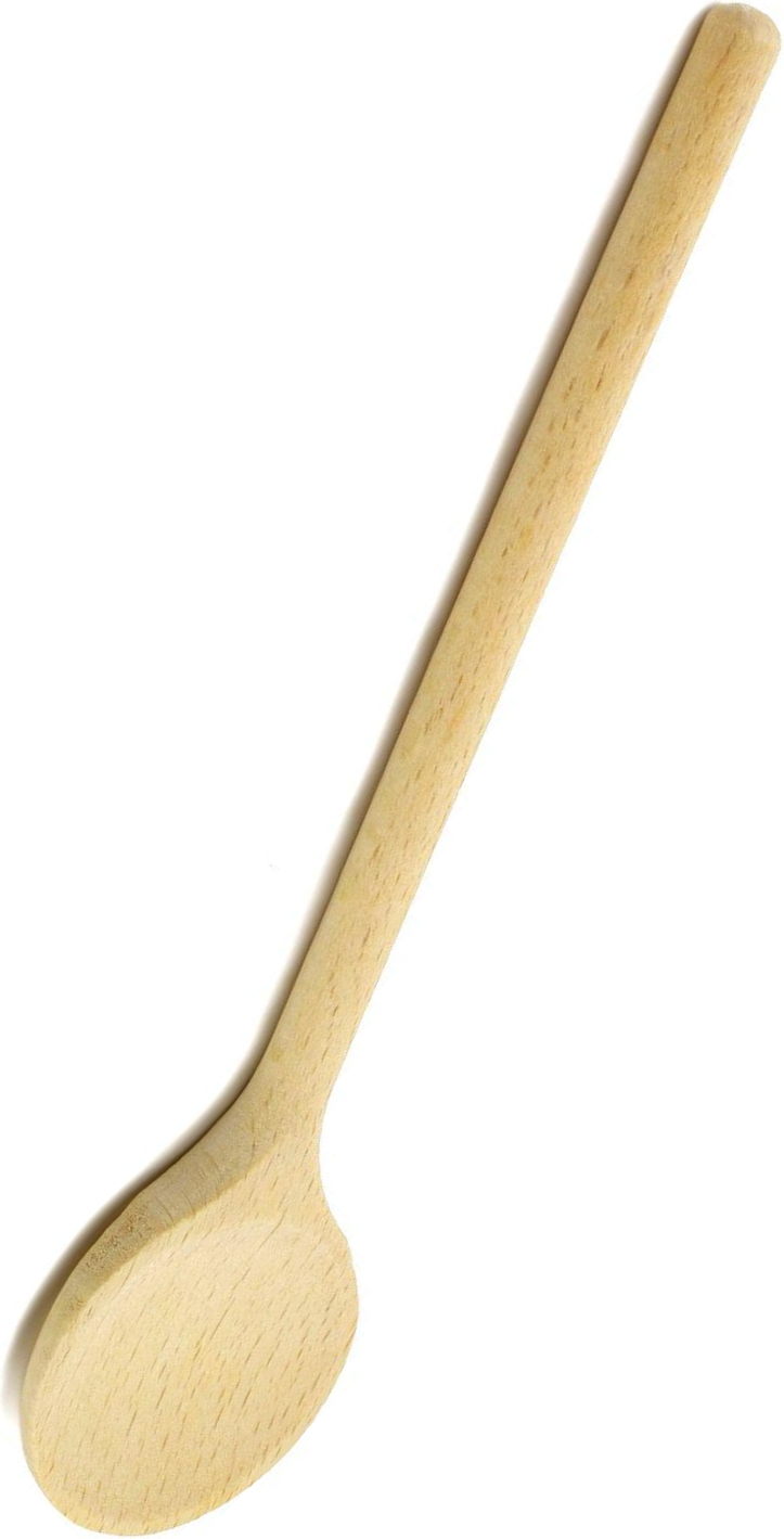 Redecker -