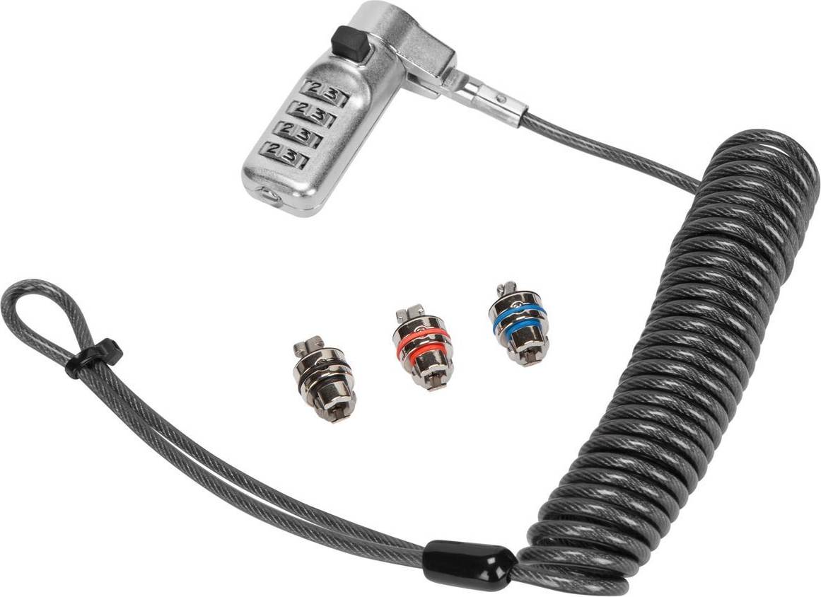Targus ASP86CCLGL