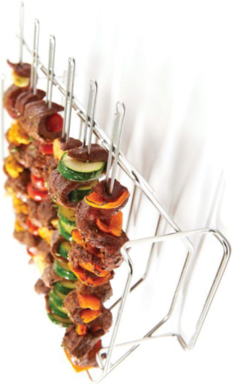 Broil King Multi Rack