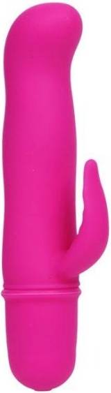 Stimolatore Vibratore Blithe