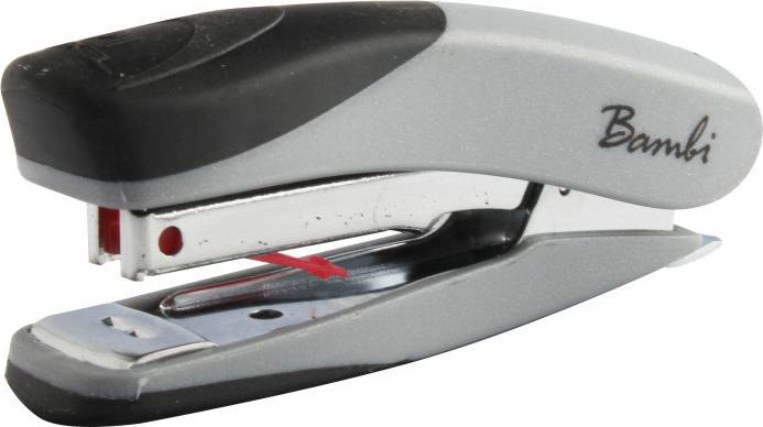 Bambi Mini Stapler