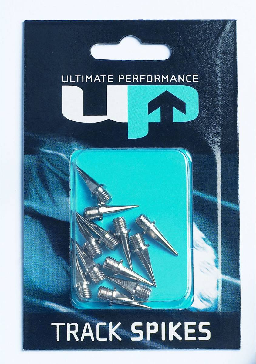 Ultimate Performance Track Spikes