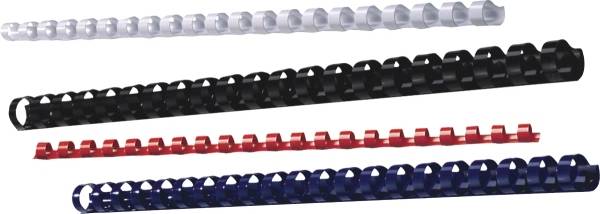 CombBind Binding Combs