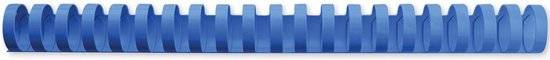 GBC CombBind Binding Combs