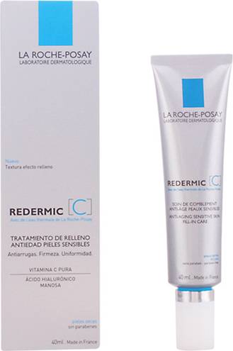 La Roche-Posay Redermic C 40 ml 40ml