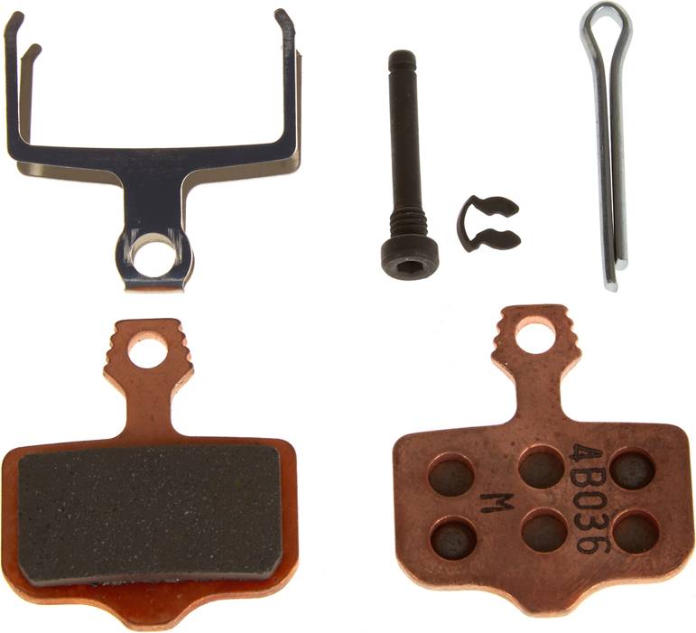 Sram Elixir Brake Pads