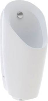 Geberit Preda 618080500