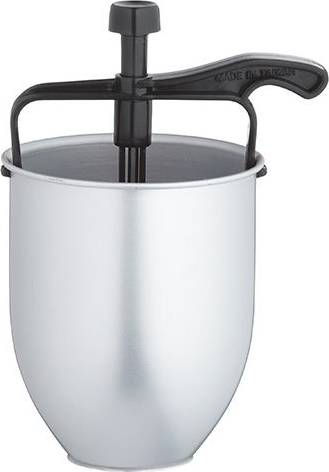 KitchenCraft Batter Dispenser Köksutrustning