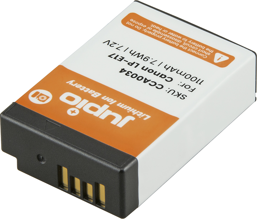 CCA0034 Compatible