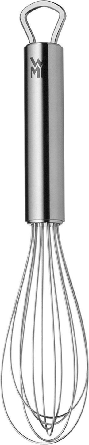 WMF Profi Plus Visp 15cm