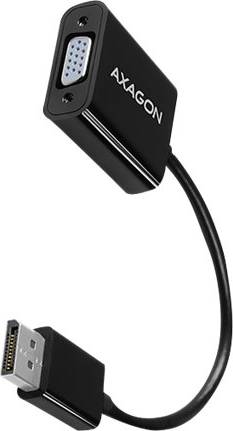 Axagon RVD-VGN Video Adapter