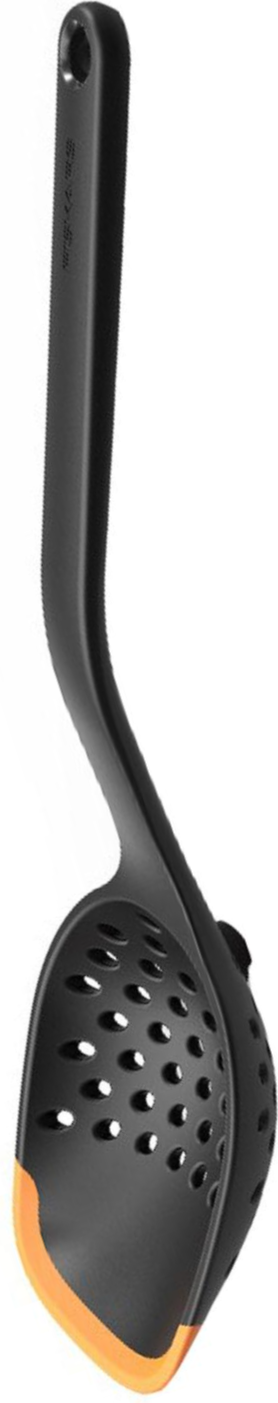 Functional Form
