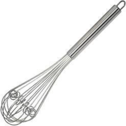 - Visp 28cm