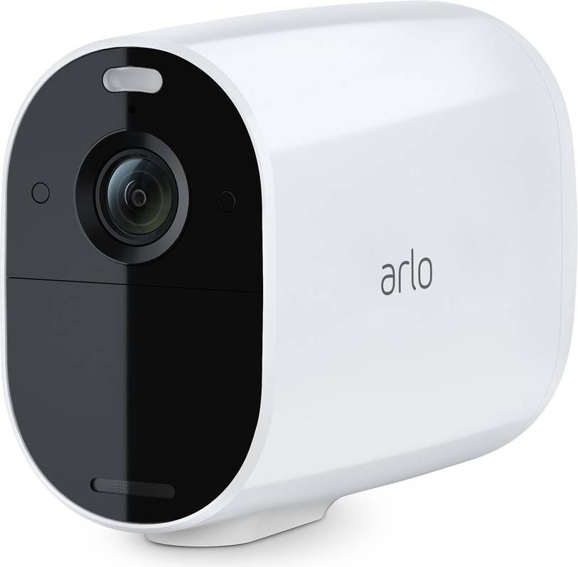Arlo security cameras Arlo Essential XL Wireless Security Camera Mount Kit