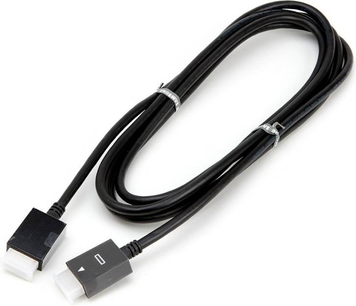 One Connect-One Connect