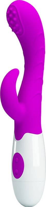 Arthur, Rabbit Vibrator
