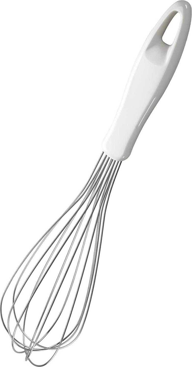 Tescoma Presto