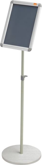 Snap Frame Display Stand A4