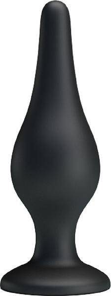 Sensitive Prostate Plug