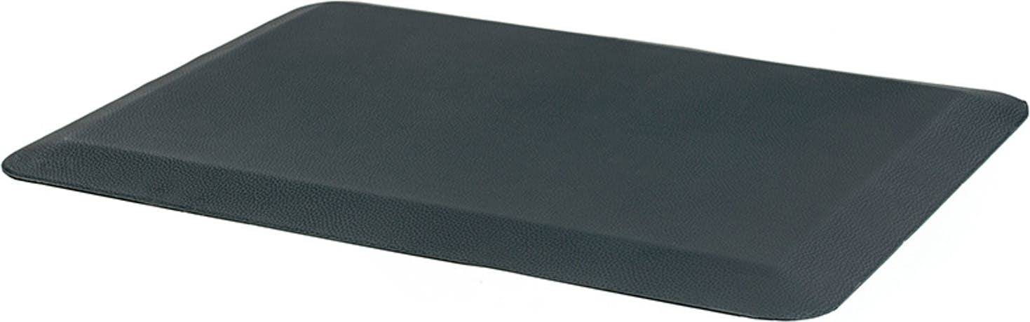Desk mat JobOut Classic