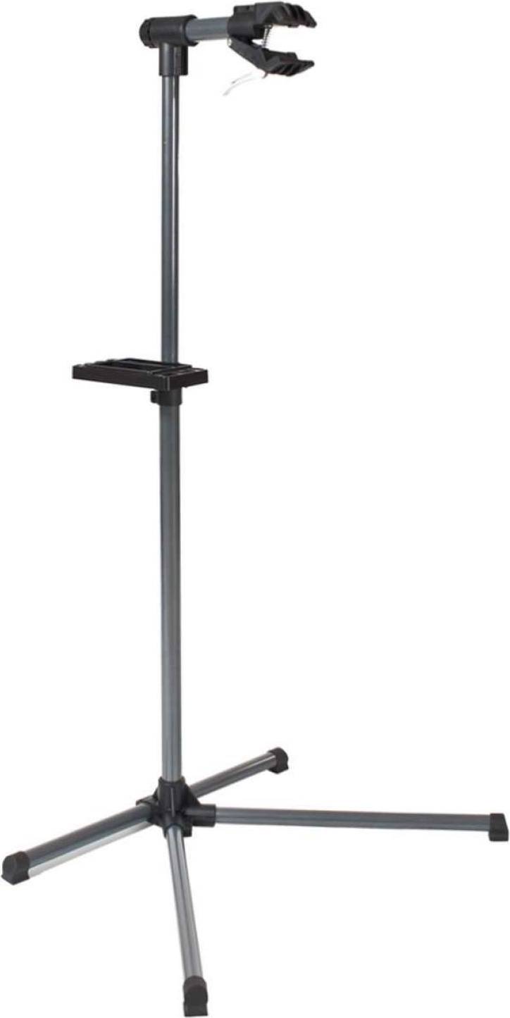 tectake Repair Stand