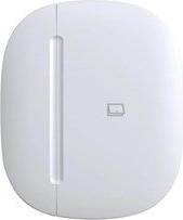 Aeotec Multipurpose Sensor