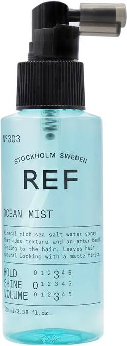 303 Ocean Mist