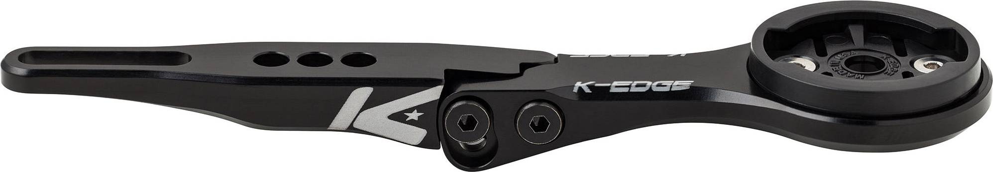 K-Edge System Mount