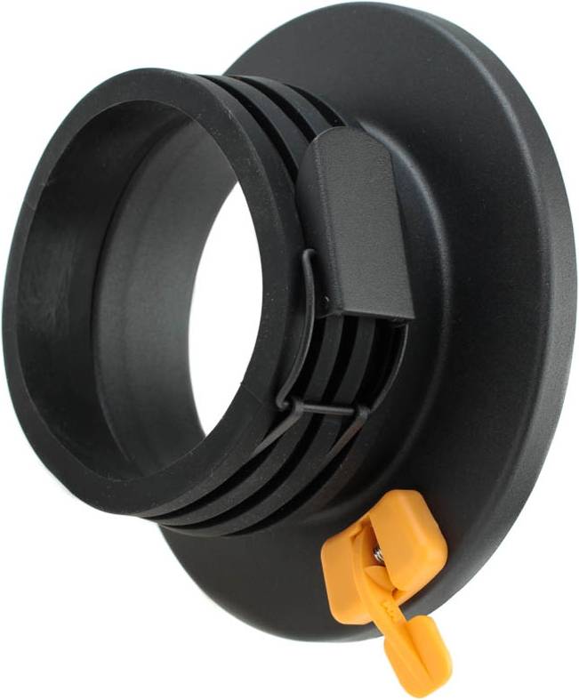 Magmod MagBox Speedring Adapter Profoto Mount Strobe