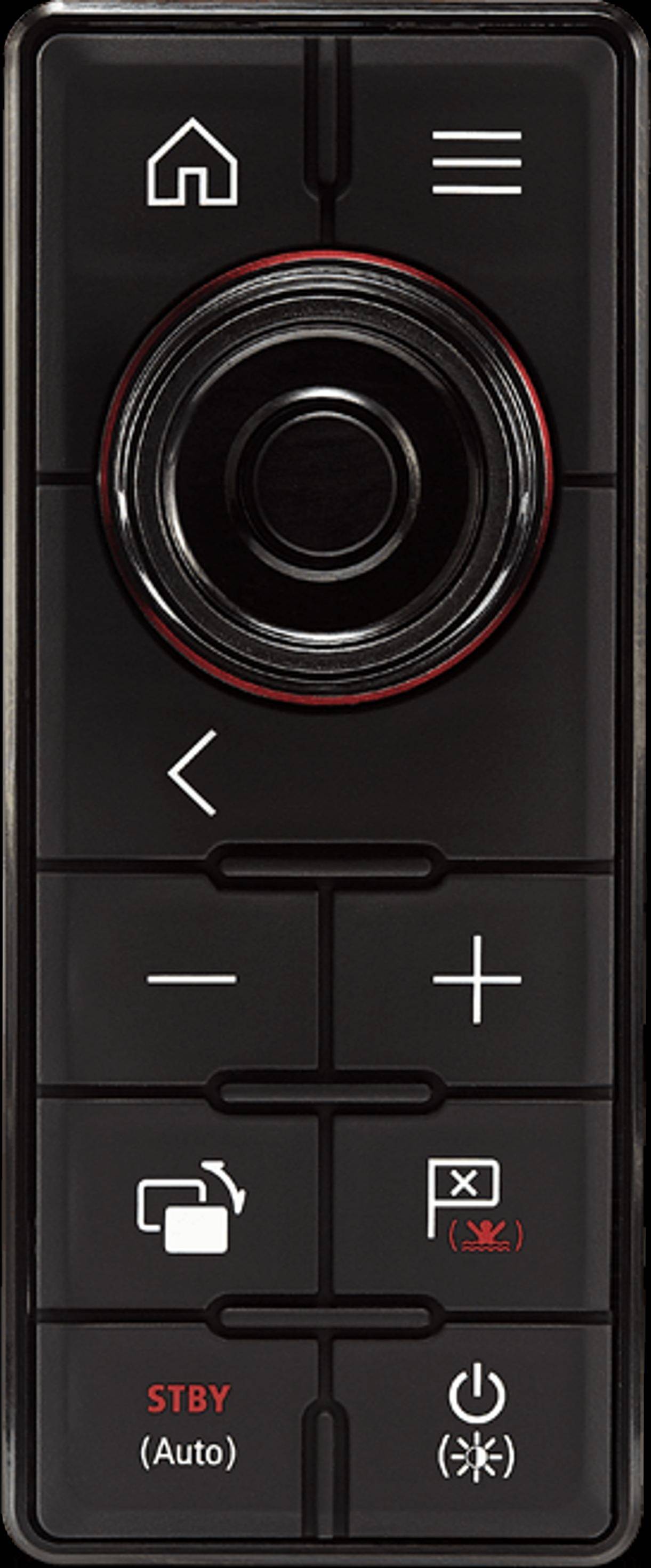 RMK-10 Remote Keypad