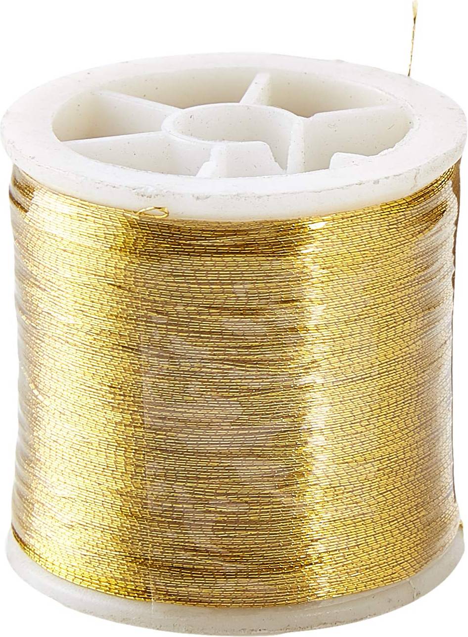 Sewing Sewing Thread 100m