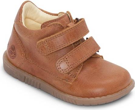 Bundgaard Ruby II - Tan WS