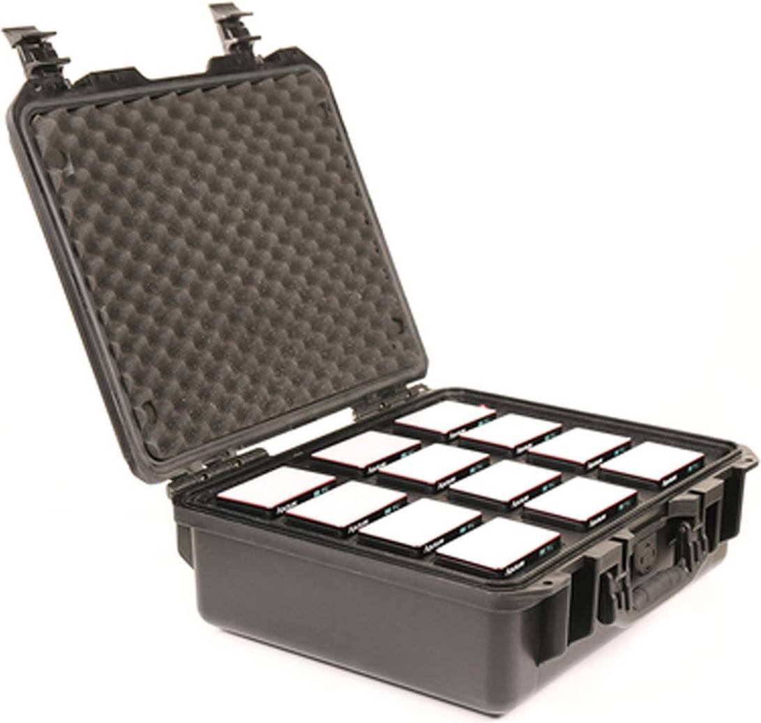 Aputure MC 12-Light Production Kit